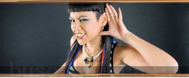 CHRISTMAS FESTIVAL 2010