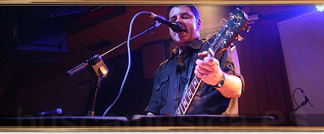 JOSÉ IGNACIO LAPIDO