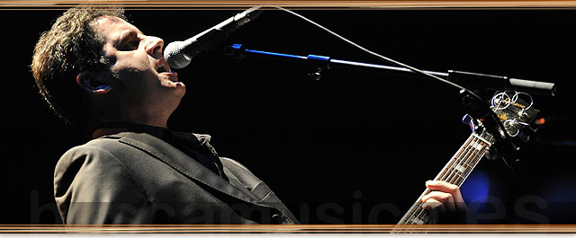 JOSÉ IGNACIO LAPIDO