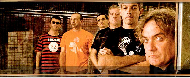 CONCIERTO BENÉFICO POR CAMI