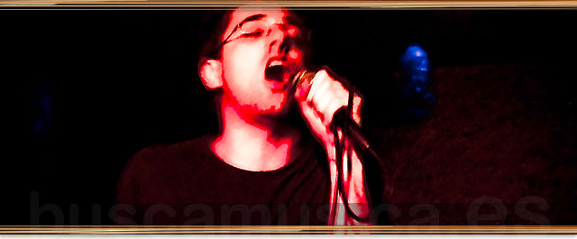 CHINYI + HIROSHIMA ATOMIC GARDEN