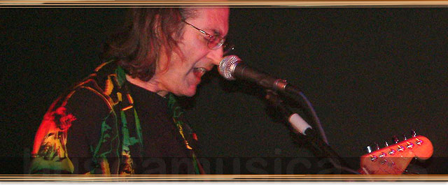 LUIS AUGUSTO MALDONADO