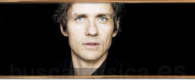 DEAN WAREHAM