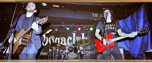 JOSÉ CARLOS MORALES