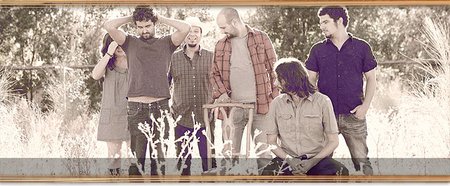 EL PUCHERO DEL HORTELANO