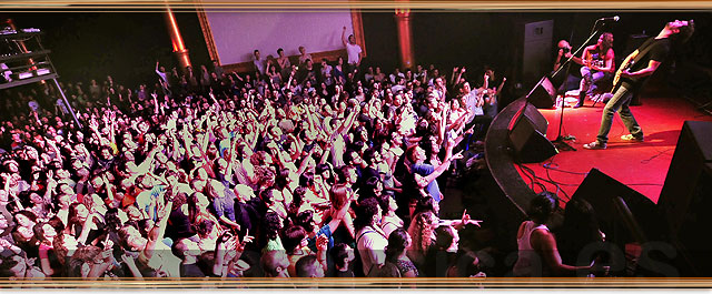 EL PUCHERO DEL HORTELANO