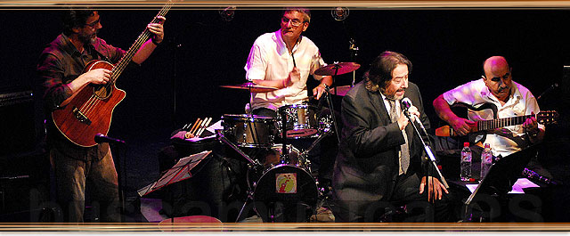 JOSÉ LUIS GUALDA, ''JOLÍS''