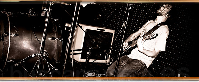 SOGORDA Y SURFEA + VOX POPULI