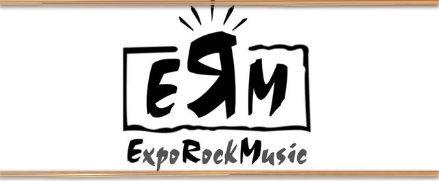 EXPO ROCK MUSIC