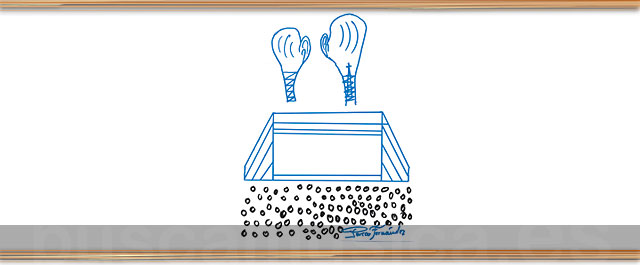 OCTAVIO GÓMEZ MILIÁN Y JUAN LUIS SALDAÑA