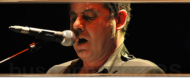 JOSÉ IGNACIO LAPIDO