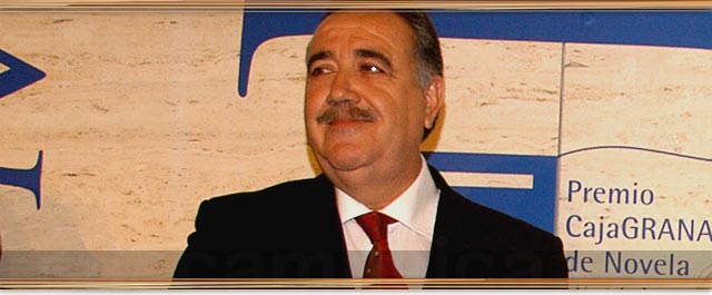 JESÚS MAESO DE LA TORRE