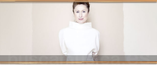 SOUTH POP SEVILLA 2011