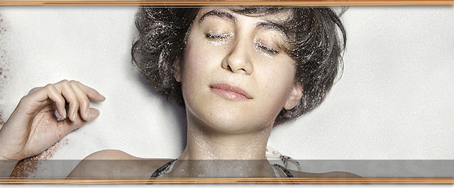 THE BIG HEAD TROUBLED BOY