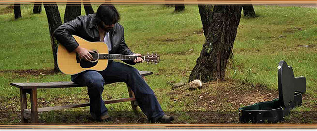 MISSISSIPPI MARTÍNEZ