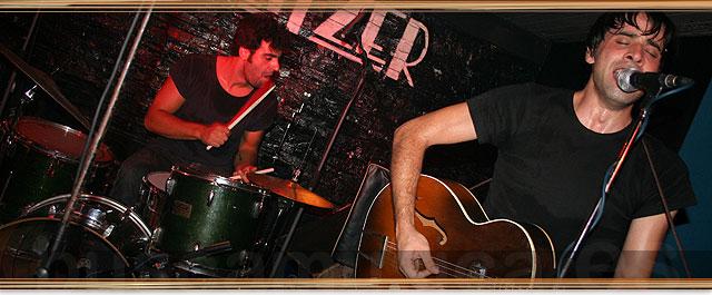 FESTIVAL PLANETADEMOS 2011