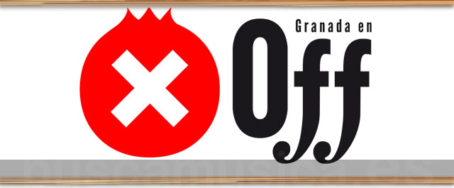 GRANADA EN OFF