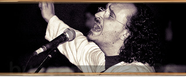 ANDRÉS NEUMAN Y JUAN TROVA