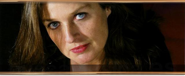 LA MIRADA DE OUKA LEELE