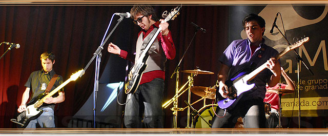 BILLY THE KID Y SUS SECUACES