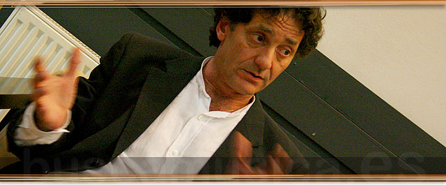 ÁNGEL GARCÍA SUÁREZ