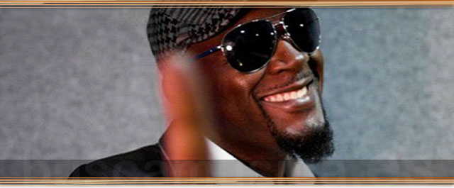 FRANK T Y LA TOSTADORA SOUND CORPORATION