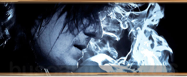 OJEANDO FESTIVAL 2011