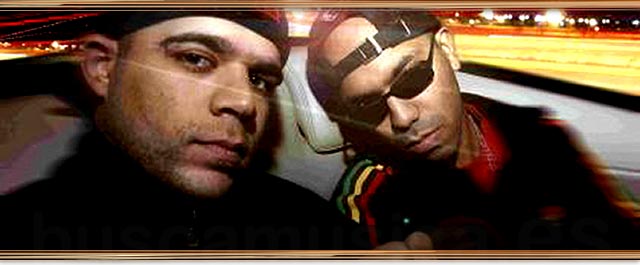 INVASIAN KREW KILLAH