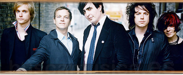 FESTIVAL INTERNACIONAL CASTILLO DE AINSA 2011