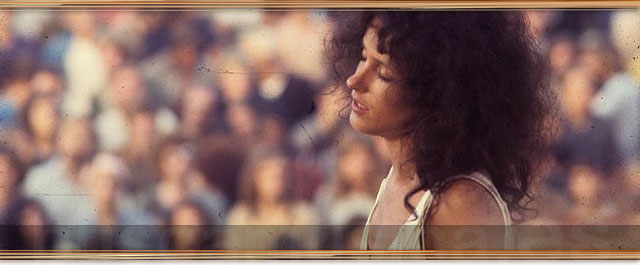 WOODSTOCK