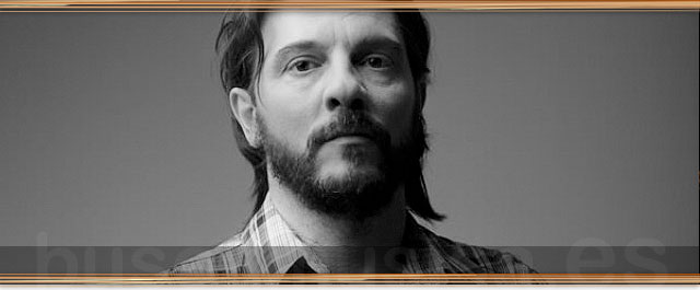 ÓSCAR MULERO Y CRISTIAN VARELA