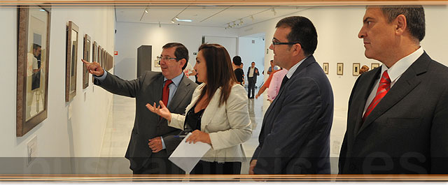 LOS CAPRICHOS. FRANCISCO DE GOYA