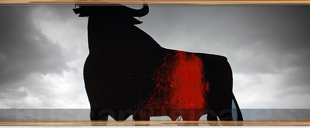 GRÁFIKA. 30 ARTISTAS DE LA ESPAÑA JOVEN