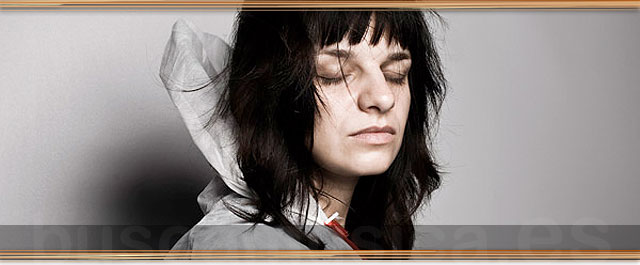 YOUNG POLISH ARTISTS ON TOUR