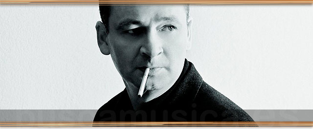 FERDINAND VON SCHIRACH