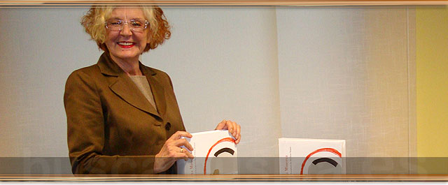 LUZ DE ULIERTE VÁZQUEZ