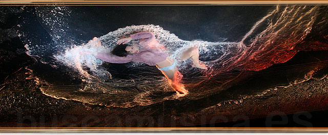 FUERZABRUTA