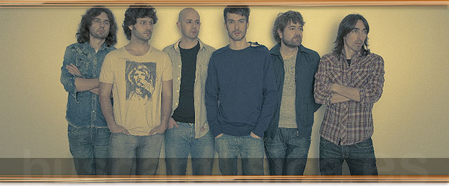 CRUZCAMPUS FESTIVAL 2011