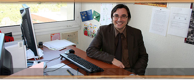 LITERATURA EN TIEMPO DE CAMBIO