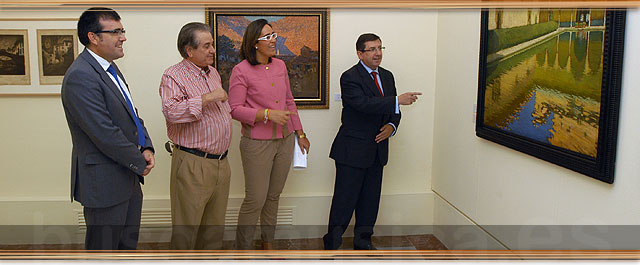 EXPRESIÓN DE EMOCIONES