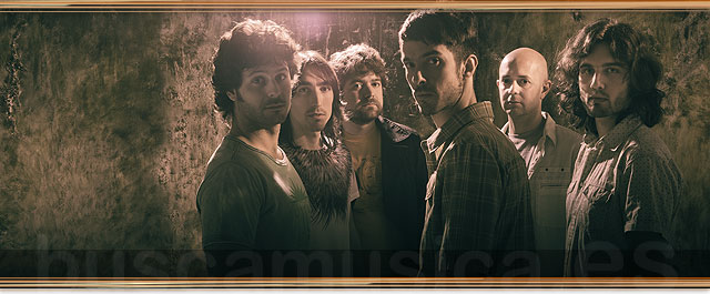 CRUZCAMPUS FESTIVAL 2011