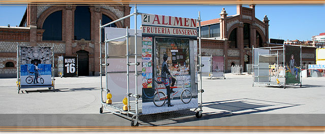 LO NORMAL ES MUY RARO