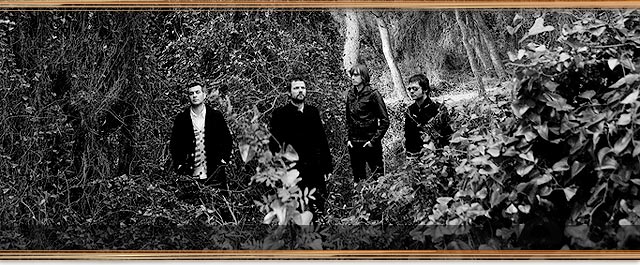 PANORAMA POP FESTIVAL 2010