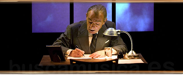 DIARIO DE UN POETA RECIÉN CASADO