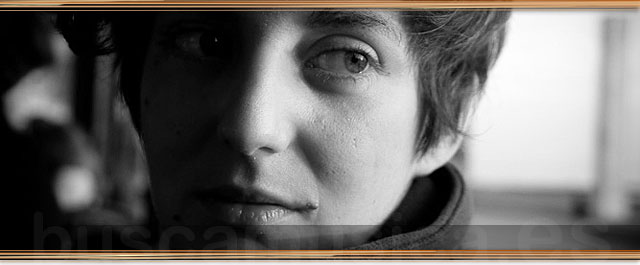 LAIA ARQUEROS Y MATÍAS CANDEIRA