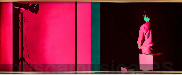 PREMIO DE PINTURA EMILIO OLLERO 2011