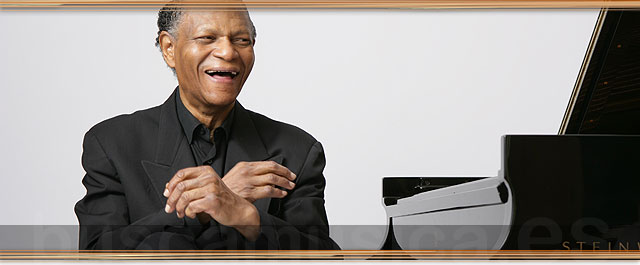 FESTIVAL DE JAZZ DE GRANADA 2011