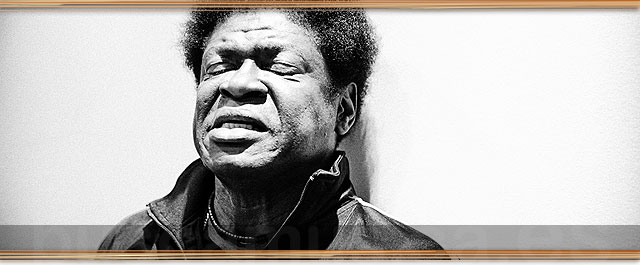 CHARLES BRADLEY