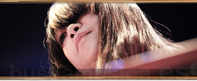 THE PAINS OF BEING PURE AT HEART