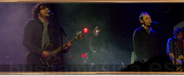 GRUPO DE EXPERTOS SOLYNIEVE